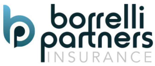 Borrelli-Partners-Logo-Large